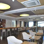 Cosmopolita Boutique & 4*
