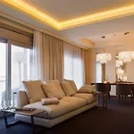 Cosmopolita Boutique & 4* Castell-Platja d'Aro
