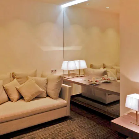 Hotell Cosmopolita Boutique & Platja d'Aro