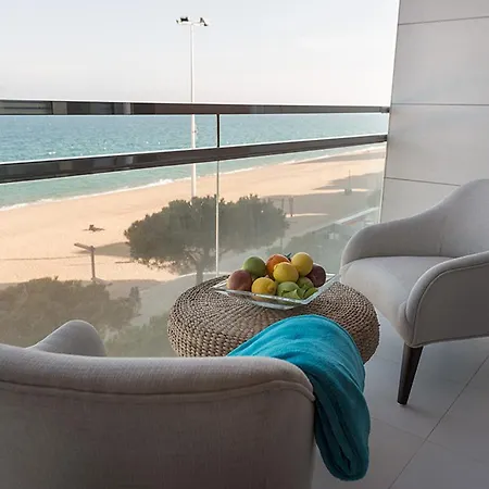 Cosmopolita Boutique & Platja d'Aro