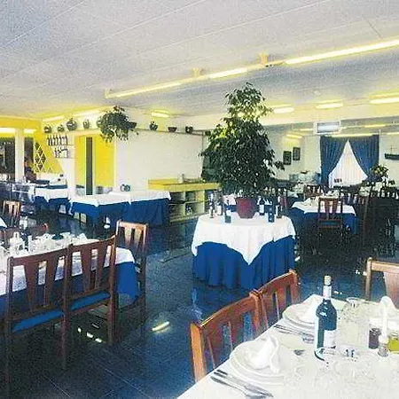 Cosmopolita Boutique & Platja d'Aro