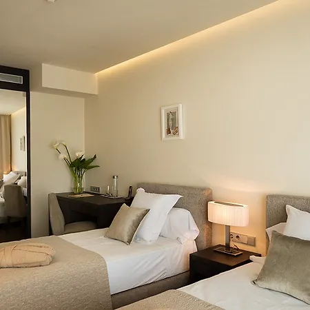 Cosmopolita Boutique & 4* Platja d'Aro