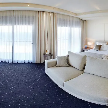 Cosmopolita Boutique & 4* Platja d'Aro