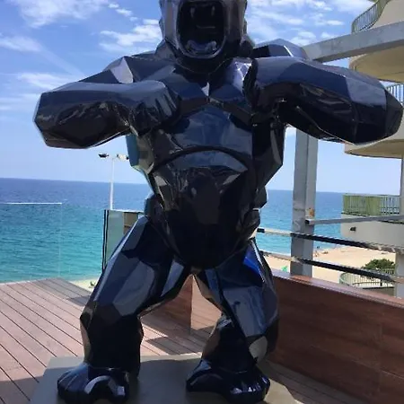 Cosmopolita Boutique &