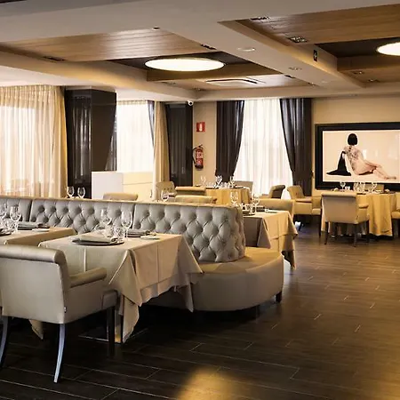Cosmopolita Boutique & Platja d'Aro