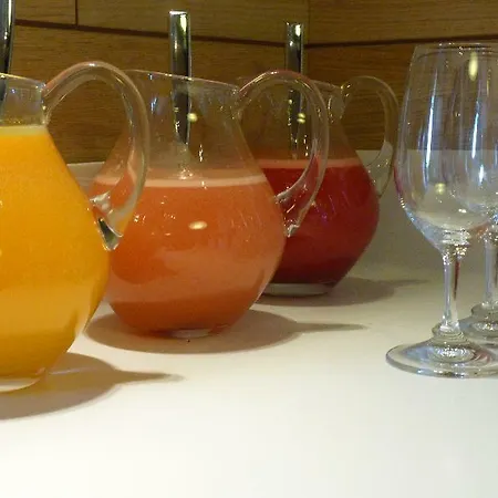 Cosmopolita Boutique & Hotell 4*