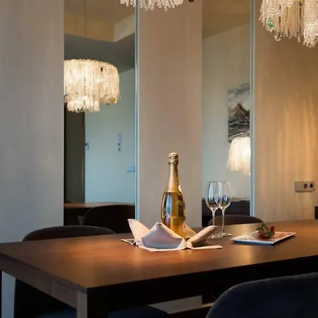 Hotell Cosmopolita Boutique &