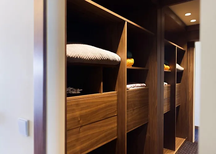 Cosmopolita Boutique &