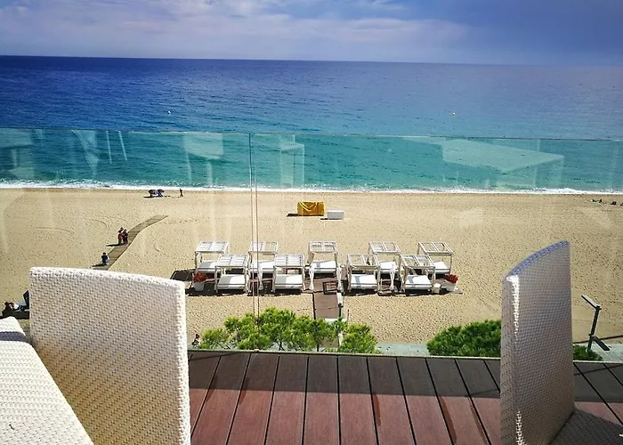 Cosmopolita Boutique & Готель 4*