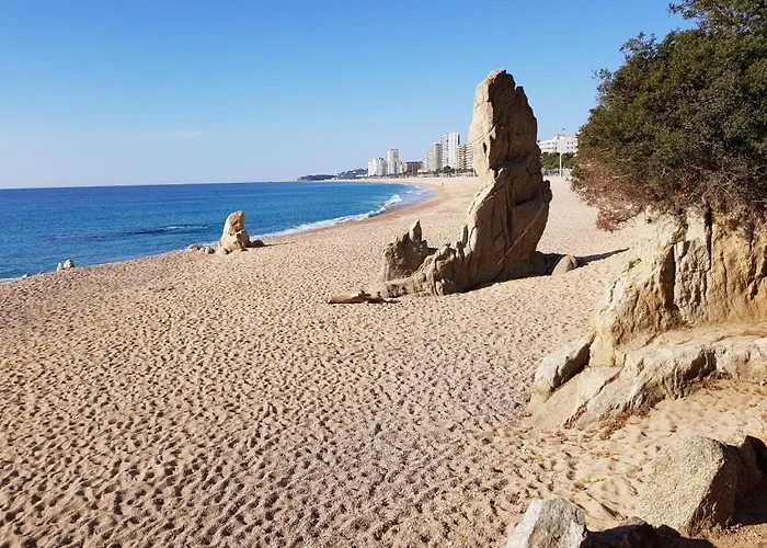 Cosmopolita Boutique &