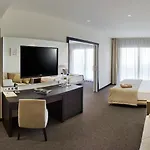 Szálloda Cosmopolita Boutique & Platja d'Aro