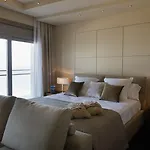 Cosmopolita Boutique & Hotel