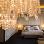 Cosmopolita Boutique & 4* Platja d'Aro