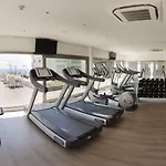 Cosmopolita Boutique & Platja d'Aro