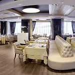 Hotel Cosmopolita Boutique & Platja d'Aro