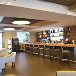 Cosmopolita Boutique & 4* Platja d'Aro
