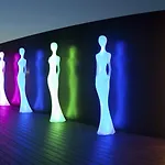 Cosmopolita Boutique & Hotel Platja d'Aro