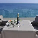 Cosmopolita Boutique & Hotel