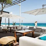 Cosmopolita Boutique & Hotel 4*
