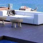 Cosmopolita Boutique & 4*