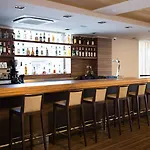 Hotel Cosmopolita Boutique & Platja d'Aro
