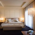 Cosmopolita Boutique & 4* Platja d'Aro
