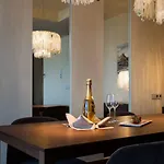 Hotel Cosmopolita Boutique &