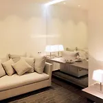 Hotel Cosmopolita Boutique & 4*