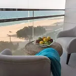 Cosmopolita Boutique & 4*