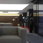 Cosmopolita Boutique & Szálloda