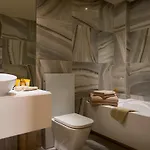 Szálloda Cosmopolita Boutique & 4*