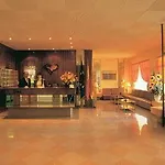 Cosmopolita Boutique & Platja d'Aro