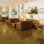Hotel Cosmopolita Boutique & Platja d'Aro