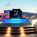Cosmopolita Boutique & 4* Platja d'Aro