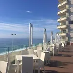 Cosmopolita Boutique & Hotel Platja d'Aro