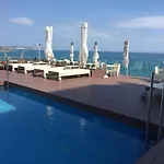 Cosmopolita Boutique & Hotel Platja d'Aro