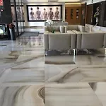 Hotel Cosmopolita Boutique &