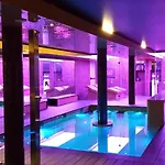 Cosmopolita Boutique & 4*