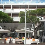 Hotel Cosmopolita Boutique & 4*