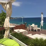 Cosmopolita Boutique & Hotel
