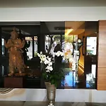 Hotel Cosmopolita Boutique & Platja d'Aro