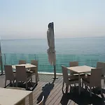 Cosmopolita Boutique & Hotel