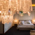 Cosmopolita Boutique & 4*
