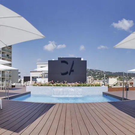 Cosmopolita Boutique&spa