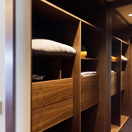 Cosmopolita Boutique&spa