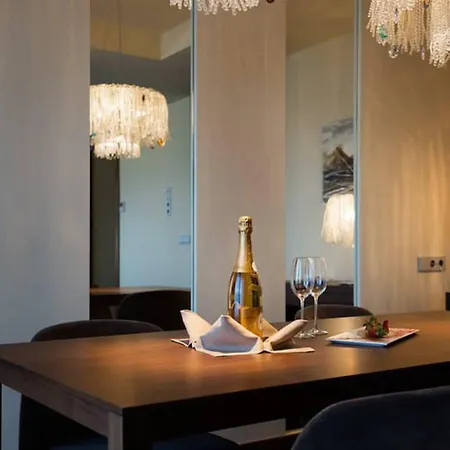 Hotel Cosmopolita Boutique&spa