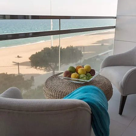 Cosmopolita Boutique&spa 4*