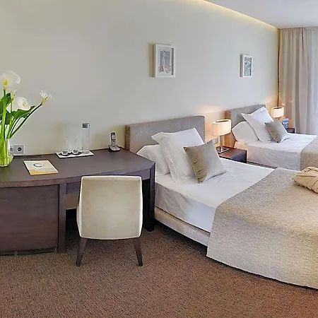 Cosmopolita Boutique & 4* Platja d'Aro