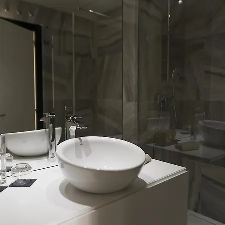 Cosmopolita Boutique & 4* Платья-де-Аро