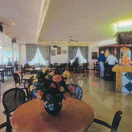 Cosmopolita Boutique & 4* Platja d'Aro